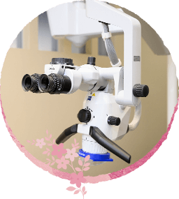 専門性イメージ