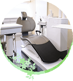 完全個室イメージ