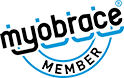 マイオブレースメンバーロゴ