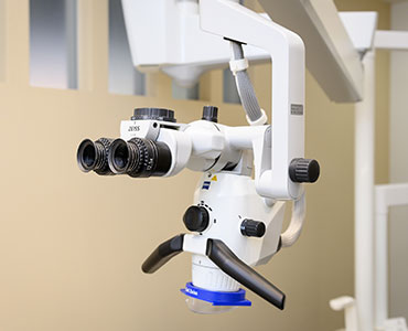 マイクロスコープ